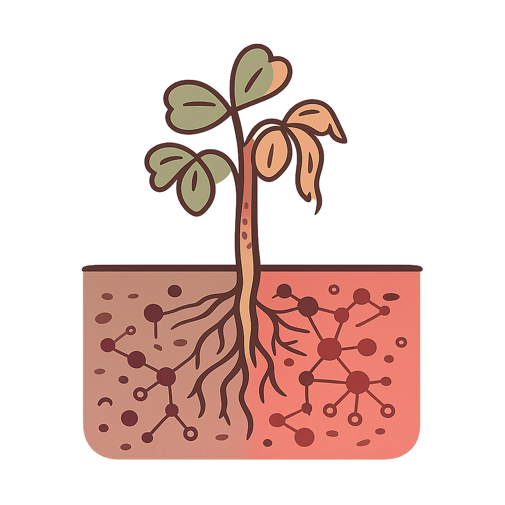 rhizosphere.png